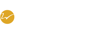 Crematorium Logo